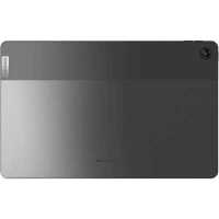 планшет Lenovo Tab M10 Plus G3 TB-125FU ZAAJ0310RU Серый