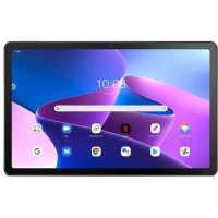 планшет Lenovo Tab M10 Plus G3 TB-128XU ZAAN0123RU Серый