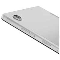 планшет Lenovo Tab M10 Plus TB-X606X ZA5V0219RU
