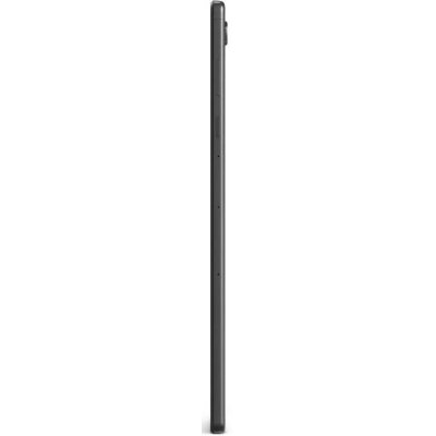 планшет Lenovo Tab M10 Plus TB-X606X ZA5V0250SE Темно-серый