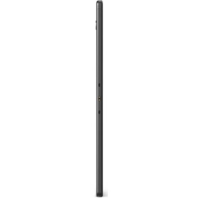 планшет Lenovo Tab M10 Plus TB-X606X ZA5V0280SE Темно-серый
