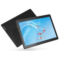 планшет Lenovo Tab M10 TB-X605L ZA490052RU