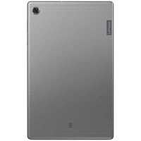 планшет Lenovo Tab M10 TB-X606F ZA6H0037RU Серый