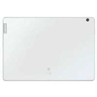 планшет Lenovo Tab M10 TB-X505L ZA4H0064PL Белый