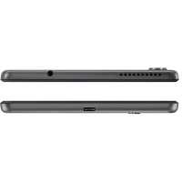 планшет Lenovo Tab M8 G3 TB-8506F ZA870087RU Серый