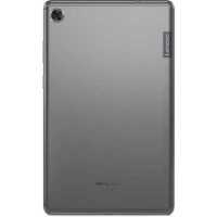 планшет Lenovo Tab M8 G3 ZA8A0007PL Серый