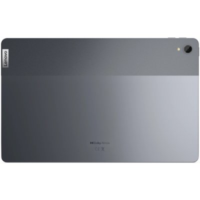 планшет Lenovo Tab P11 Plus TB-J616X ZA9L0266RU Серый