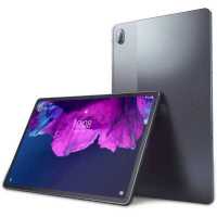 планшет Lenovo Tab P11 Pro TB-J706L ZA7D0066RU Серый