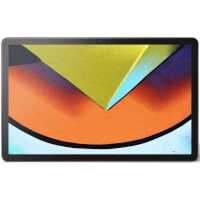 планшет Lenovo Tab P11 TB-J606F ZA7R0108RU Темно-серый