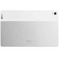 планшет Lenovo Tab P11 TB-J606L ZA7S0116RU Серый