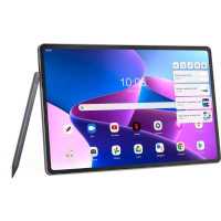 планшет Lenovo Tab P12 Pro TB-Q706F ZA9D0013PL Темно-серый
