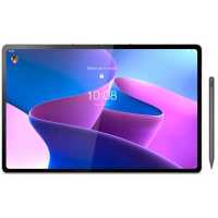 планшет Lenovo Tab P12 Pro ZA9E0028PL Темно-серый
