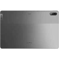 планшет Lenovo Tab P12 Pro ZA9E0028PL Темно-серый