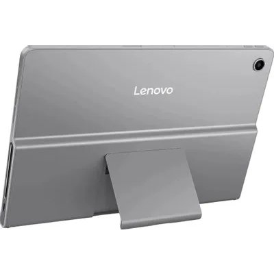 планшет Lenovo Tab Plus ZADX0022RU Серый