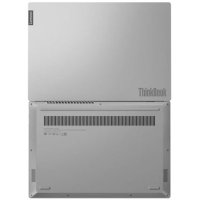 ноутбук Lenovo ThinkBook 13s 20R90055RU Серый