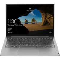 ноутбук Lenovo ThinkBook 13s G3 ACN 20YA0007RU Серый