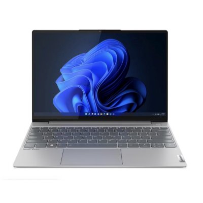 ноутбук Lenovo ThinkBook 13x G2 IAP 21AT0001CD_PRO Серый