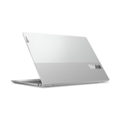 ноутбук Lenovo ThinkBook 13x G2 IAP 21AT0001CD_PRO Серый