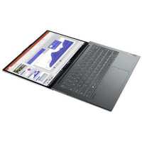 ноутбук Lenovo ThinkBook 13x ITG 20WJ0021RU Серый