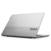 ноутбук Lenovo ThinkBook 14 G2 ARE 20VF0009UK ENG Серый