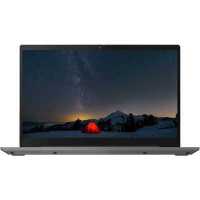 ноутбук Lenovo ThinkBook 14 G2 ARE 20VF004BRU Серый