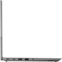 ноутбук Lenovo ThinkBook 14 G2 ARE 20VF004ERU-wpro Серый