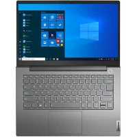 ноутбук Lenovo ThinkBook 14 G2 ARE 20VF004FRU Серый