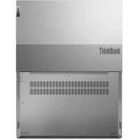 ноутбук Lenovo ThinkBook 14 G2 ARE 20VF004FRU Серый