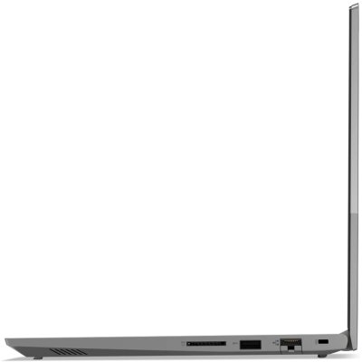 ноутбук Lenovo ThinkBook 14 G2 ITL 20VD006ACD Серый