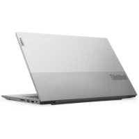 ноутбук Lenovo ThinkBook 14 G2 ITL 20VD00M7RU Серый