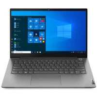 ноутбук Lenovo ThinkBook 14 G2 ITL 20VD00MHRU Серый