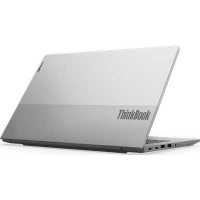ноутбук Lenovo ThinkBook 14 G2 ITL 20VD00MSRU Серый