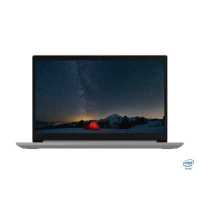 ноутбук Lenovo ThinkBook 14 G2 ITL 20VD00U6RU Серый
