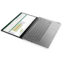 ноутбук Lenovo ThinkBook 14 G2 ITL 20VD00XPRU Серый