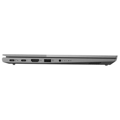 ноутбук Lenovo ThinkBook 14 G4 IAP 21DH0000CD Серый