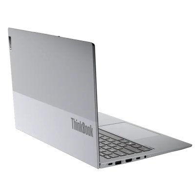 ноутбук Lenovo ThinkBook 14 G4+ IAP 21CX0027CD Серый