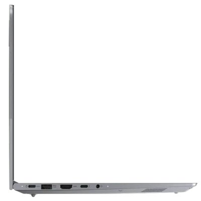 ноутбук Lenovo ThinkBook 14 G4+ IAP 21CX003XCD Серый