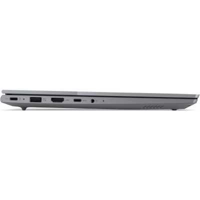 ноутбук Lenovo ThinkBook 14 G7 AHP 21MT0006CD Серый