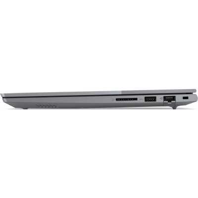 ноутбук Lenovo ThinkBook 14 G7 AHP 21MT0006CD Серый