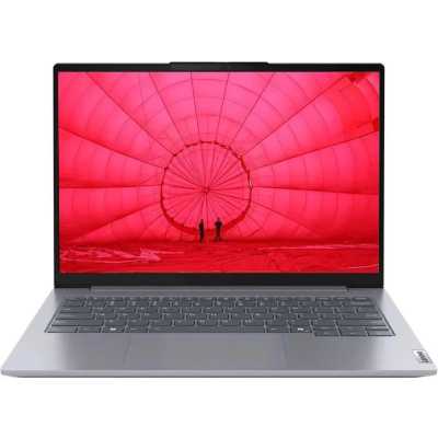 ноутбук Lenovo ThinkBook 14 G7 IML 21MR0035GQ_32-wpro Серый