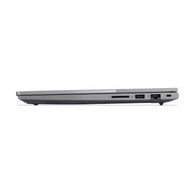 ноутбук Lenovo ThinkBook 14 G8 IAL 21SJ0010GQ Серый