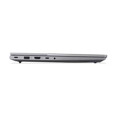 ноутбук Lenovo ThinkBook 14 G8 IRL 21SG0044GP Серый