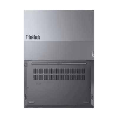 ноутбук Lenovo ThinkBook 14 G8 IRL 21SG0044GP Серый