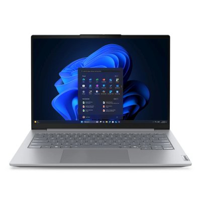 ноутбук Lenovo ThinkBook 14 G9 AHP 21V00026GQ