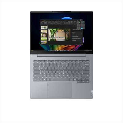ноутбук Lenovo ThinkBook 14 G9 IPL 21UX003GGQ