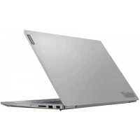 ноутбук Lenovo ThinkBook 14-IIL 20SL0036RU Серый