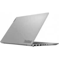 ноутбук Lenovo ThinkBook 14-IML 20RV0006RU Серый