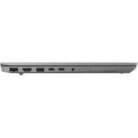 ноутбук Lenovo ThinkBook 14-IML 20RV005XRU Серый