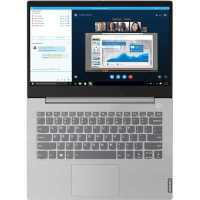 ноутбук Lenovo ThinkBook 14-IML 20RV0060RU Серый
