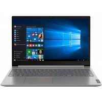 ноутбук Lenovo ThinkBook 14-IML 20RV006WRU Серый